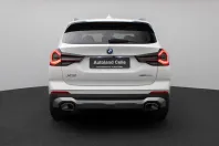 BMW X3 (Seria X) din 2023 cu 34.434 km - oferta BMW258699 - foto 7