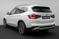 BMW X3 (Seria X) din 2023 cu 34.434 km - oferta BMW258699 - foto 8