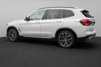 BMW X3 (Seria X) din 2023 cu 34.434 km - oferta BMW258699 - foto 9