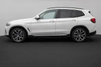 BMW X3 (Seria X) din 2023 cu 34.434 km - oferta BMW258699 - foto 10