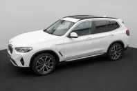 BMW X3 (Seria X) din 2023 cu 34.434 km - oferta BMW258699 - foto 11