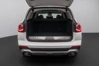 BMW X3 (Seria X) din 2023 cu 34.434 km - oferta BMW258699 - foto 12