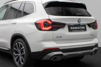 BMW X3 (Seria X) din 2023 cu 34.434 km - oferta BMW258699 - foto 13