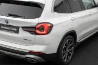 BMW X3 (Seria X) din 2023 cu 34.434 km - oferta BMW258699 - foto 14