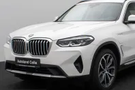 BMW X3 (Seria X) din 2023 cu 34.434 km - oferta BMW258699 - foto 15
