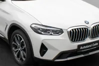 BMW X3 (Seria X) din 2023 cu 34.434 km - oferta BMW258699 - foto 16