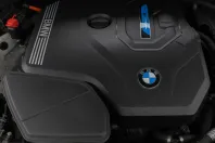 BMW X3 (Seria X) din 2023 cu 34.434 km - oferta BMW258699 - foto 17