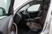 BMW X3 (Seria X) din 2023 cu 34.434 km - oferta BMW258699 - foto 18