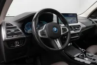 BMW X3 (Seria X) din 2023 cu 34.434 km - oferta BMW258699 - foto 19