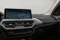 BMW X3 (Seria X) din 2023 cu 34.434 km - oferta BMW258699 - foto 20