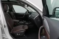 BMW X3 (Seria X) din 2023 cu 34.434 km - oferta BMW258699 - foto 23