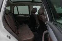 BMW X3 (Seria X) din 2023 cu 34.434 km - oferta BMW258699 - foto 25