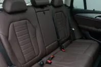 BMW X3 (Seria X) din 2023 cu 34.434 km - oferta BMW258699 - foto 27
