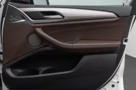 BMW X3 (Seria X) din 2023 cu 34.434 km - oferta BMW258699 - foto 30