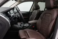 BMW X3 (Seria X) din 2023 cu 34.434 km - oferta BMW258699 - foto 34