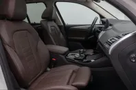BMW X3 (Seria X) din 2023 cu 34.434 km - oferta BMW258699 - foto 35