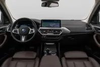BMW X3 (Seria X) din 2023 cu 34.434 km - oferta BMW258699 - foto 38