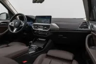 BMW X3 (Seria X) din 2023 cu 34.434 km - oferta BMW258699 - foto 39