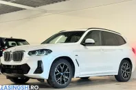 BMW X3 (Seria X) din 2022 cu 77.000 km - oferta BMW258700 - foto 1