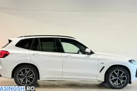 BMW X3 (Seria X) din 2022 cu 77.000 km - oferta BMW258700 - foto 4