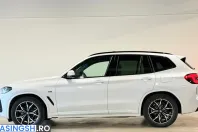 BMW X3 (Seria X) din 2022 cu 77.000 km - oferta BMW258700 - foto 5