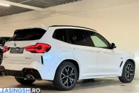 BMW X3 (Seria X) din 2022 cu 77.000 km - oferta BMW258700 - foto 6