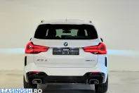BMW X3 (Seria X) din 2022 cu 77.000 km - oferta BMW258700 - foto 7