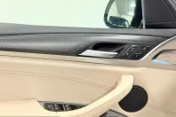 BMW X3 (Seria X) din 2022 cu 77.000 km - oferta BMW258700 - foto 9