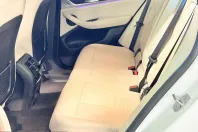BMW X3 (Seria X) din 2022 cu 77.000 km - oferta BMW258700 - foto 37