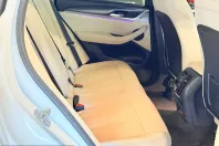 BMW X3 (Seria X) din 2022 cu 77.000 km - oferta BMW258700 - foto 41