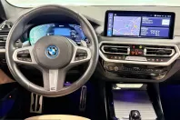 BMW X3 (Seria X) din 2022 cu 77.000 km - oferta BMW258700 - foto 43