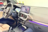 BMW X3 (Seria X) din 2022 cu 77.000 km - oferta BMW258700 - foto 44