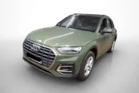 Audi Q5 din 2023 cu 65.696 km - oferta AUD258701 - foto 1