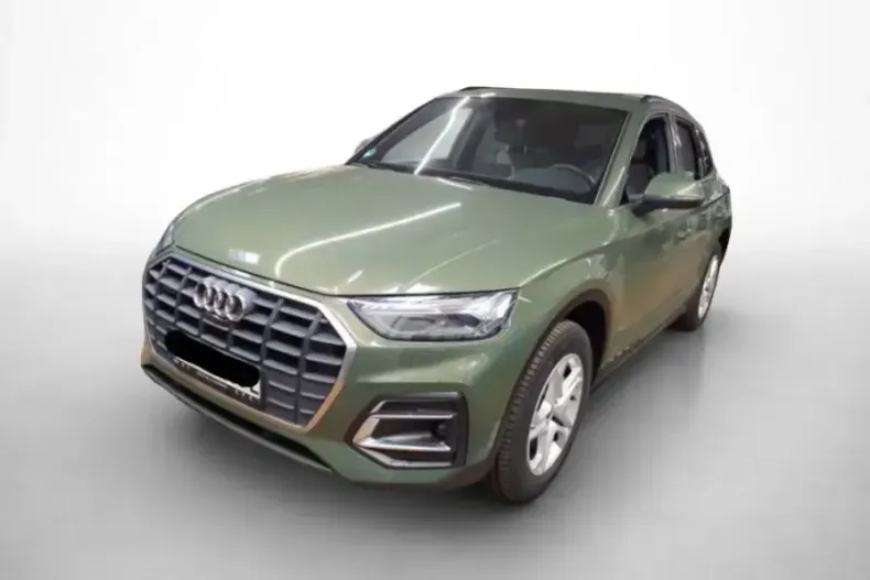 Audi Q5 din 2023 cu 65.696 km - oferta AUD258701 - foto 1