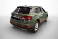 Audi Q5 din 2023 cu 65.696 km - oferta AUD258701 - foto 2