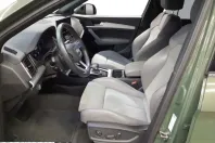 Audi Q5 din 2023 cu 65.696 km - oferta AUD258701 - foto 4