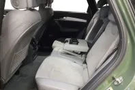 Audi Q5 din 2023 cu 65.696 km - oferta AUD258701 - foto 5