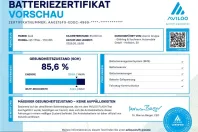 Audi Q5 din 2023 cu 65.696 km - oferta AUD258701 - foto 6