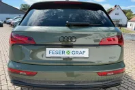 Audi Q5 din 2023 cu 63.700 km - oferta AUD258702 - foto 6