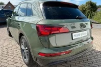 Audi Q5 din 2023 cu 63.700 km - oferta AUD258702 - foto 7