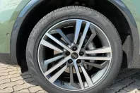 Audi Q5 din 2023 cu 63.700 km - oferta AUD258702 - foto 9