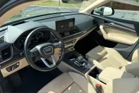 Audi Q5 din 2023 cu 63.700 km - oferta AUD258702 - foto 10