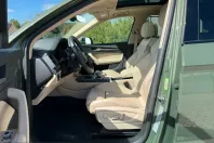 Audi Q5 din 2023 cu 63.700 km - oferta AUD258702 - foto 11