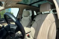 Audi Q5 din 2023 cu 63.700 km - oferta AUD258702 - foto 12