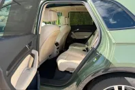 Audi Q5 din 2023 cu 63.700 km - oferta AUD258702 - foto 13