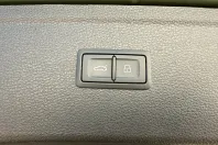 Audi Q5 din 2023 cu 63.700 km - oferta AUD258702 - foto 15