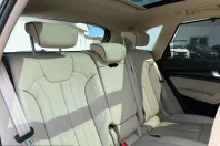 Audi Q5 din 2023 cu 63.700 km - oferta AUD258702 - foto 16