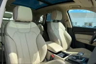 Audi Q5 din 2023 cu 63.700 km - oferta AUD258702 - foto 17