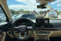 Audi Q5 din 2023 cu 63.700 km - oferta AUD258702 - foto 19
