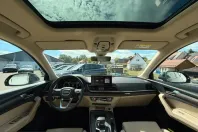 Audi Q5 din 2023 cu 63.700 km - oferta AUD258702 - foto 20